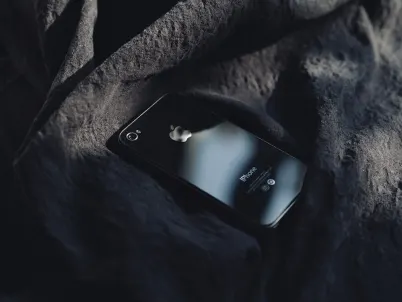 Casino Gaming Club Mobilna aplikacija